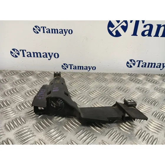 Soporte Faro Derecho para Bmw Serie 3 Touring (E46)