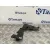 Soporte Faro Derecho para Bmw Serie 3 Touring (E46)