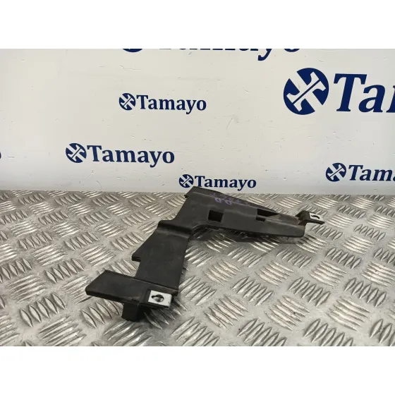Soporte Faro Derecho para Bmw Serie 3 Touring (E46)