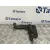 Soporte Faro Derecho para Bmw Serie 3 Touring (E46)