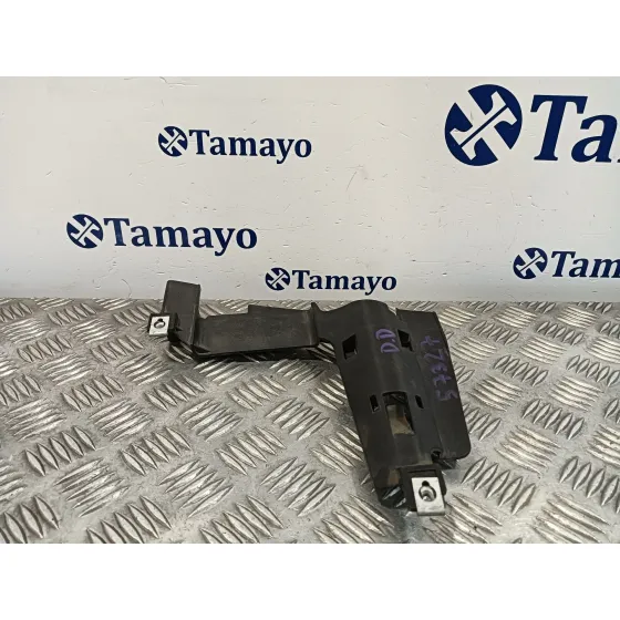 Soporte Faro Derecho para Bmw Serie 3 Touring (E46)