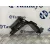 Soporte Faro Derecho para Bmw Serie 3 Touring (E46)