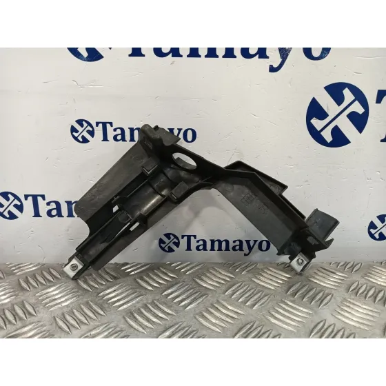 Soporte Faro Derecho para Bmw Serie 3 Touring (E46)