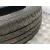 Neumatico Hankook Vantra Lt 205/65R16C 105/107T para Renault Trafic Caja Cerrada (Ab 4.01)