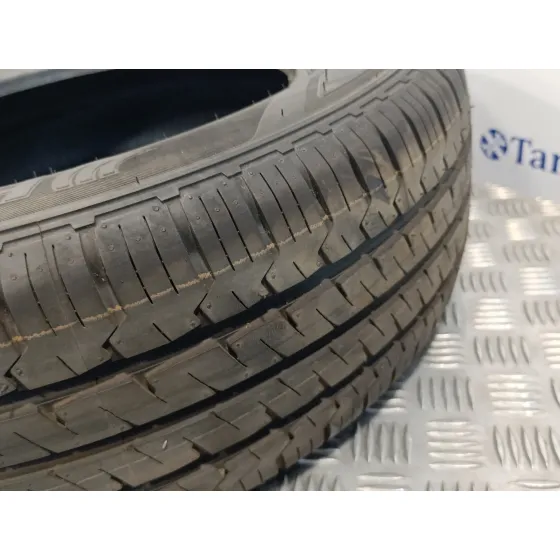 Neumatico Hankook Vantra Lt 205/65R16C 105/107T para Renault Trafic Caja Cerrada (Ab 4.01)
