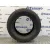 Neumatico Hankook Vantra Lt 205/65R16C 105/107T para Renault Trafic Caja Cerrada (Ab 4.01)