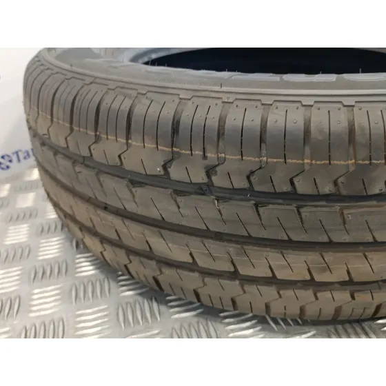 Neumatico Hankook Vantra Lt 205/65R16C 105/107T para Renault Trafic Caja Cerrada (Ab 4.01)