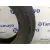 Neumatico Hankook Vantra Lt 205/65R16C 105/107T para Renault Trafic Caja Cerrada (Ab 4.01)
