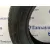 Neumatico Hankook Vantra Lt 205/65R16C 105/107T para Renault Trafic Caja Cerrada (Ab 4.01)