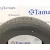 Neumatico Hankook Vantra Lt 205/65R16C 105/107T para Renault Trafic Caja Cerrada (Ab 4.01)