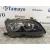 Faro Derecho para Bmw Serie 3 Touring (E46)