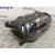 Faro Derecho para Bmw Serie 3 Touring (E46)