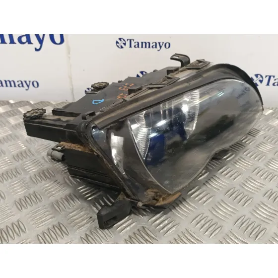 Faro Derecho para Bmw Serie 3 Touring (E46)