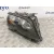 Faro Derecho para Bmw Serie 3 Touring (E46)
