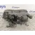 Faro Derecho para Bmw Serie 3 Touring (E46)