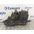 Faro Derecho para Bmw Serie 3 Touring (E46)