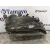 Faro Derecho para Bmw Serie 3 Touring (E46)