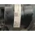 Faro Derecho para Bmw Serie 3 Touring (E46)