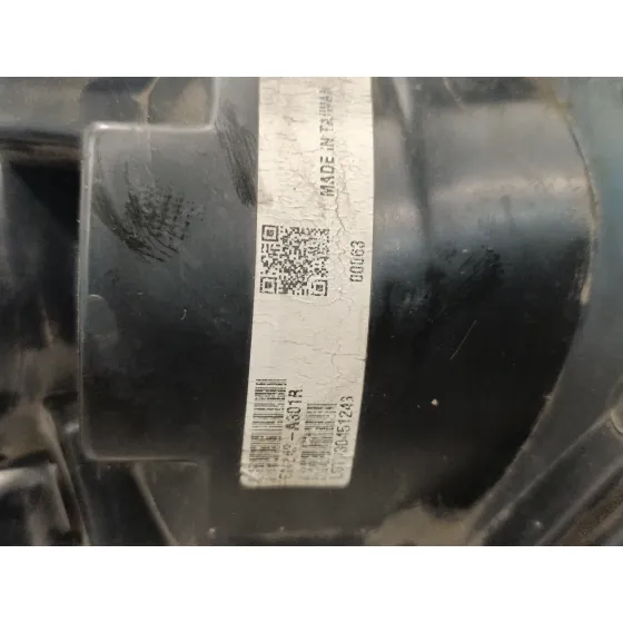 Faro Derecho para Bmw Serie 3 Touring (E46)