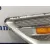 Moldura Exterior Delantera Izquierda para Land Rover Freelander (Lr2)