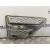 Moldura Exterior Delantera Izquierda para Land Rover Freelander (Lr2)
