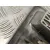 Moldura Exterior Delantera Izquierda para Land Rover Freelander (Lr2)