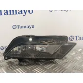 Faro Antiniebla Derecho para Seat Ibiza (6J5)