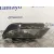 Faro Antiniebla Derecho para Seat Ibiza (6J5)