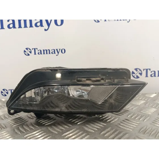 Faro Antiniebla Derecho para Seat Ibiza (6J5)