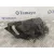 Faro Antiniebla Derecho para Seat Ibiza (6J5)