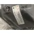 Faro Antiniebla Derecho para Seat Ibiza (6J5)