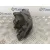 Faro Antiniebla Derecho para Seat Ibiza (6J5)