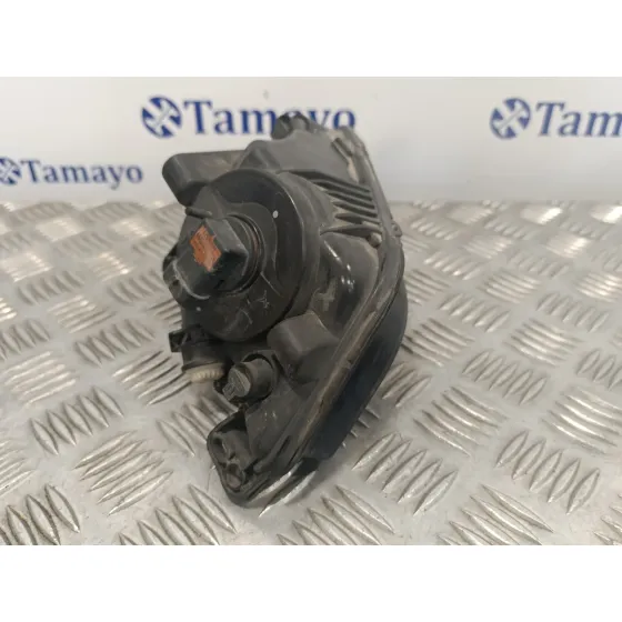 Faro Antiniebla Derecho para Seat Ibiza (6J5)
