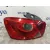 Piloto Trasero Izquierdo para Seat Ibiza (6J5)