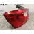 Piloto Trasero Izquierdo para Seat Ibiza (6J5)