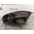 Piloto Trasero Izquierdo para Seat Ibiza (6J5)