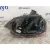 Piloto Trasero Izquierdo para Seat Ibiza (6J5)