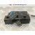 Cerradura Capot para Seat Ibiza (6J5)