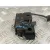 Cerradura Capot para Seat Ibiza (6J5)