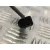 Cerradura Capot para Seat Ibiza (6J5)