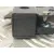 Cerradura Capot para Seat Ibiza (6J5)