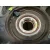 Mangueta Delantera Derecha para Peugeot Expert Tepee
