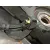 Mangueta Delantera Derecha para Peugeot Expert Tepee