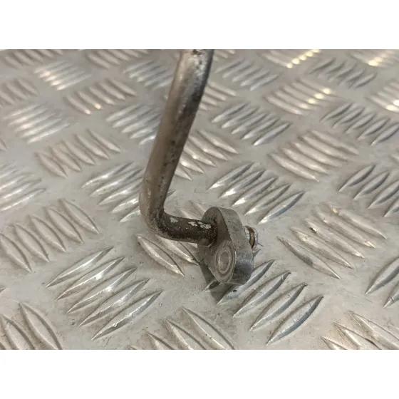 Tubos Aire Acondicionado para Peugeot 308