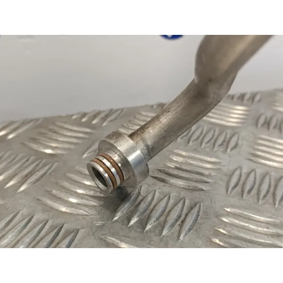 Tubos Aire Acondicionado para Peugeot 308