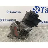 Bomba Direccion para Bmw Serie 3 Touring (E46)