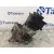 Bomba Direccion para Bmw Serie 3 Touring (E46)
