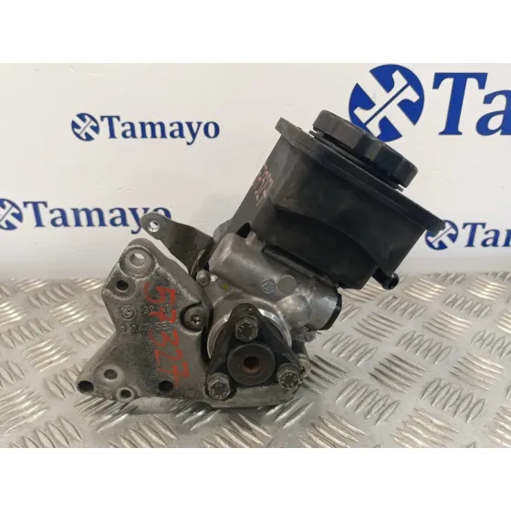 Bomba Direccion para Bmw Serie 3 Touring (E46)