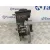 Bomba Direccion para Bmw Serie 3 Touring (E46)
