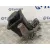 Bomba Direccion para Bmw Serie 3 Touring (E46)